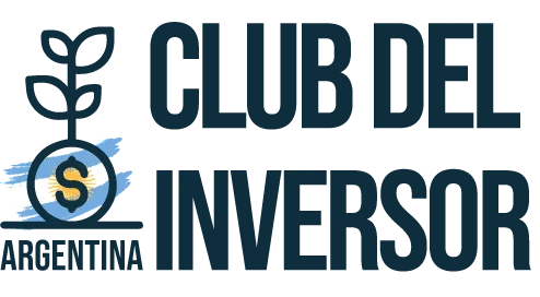Club del Inversor Argentina