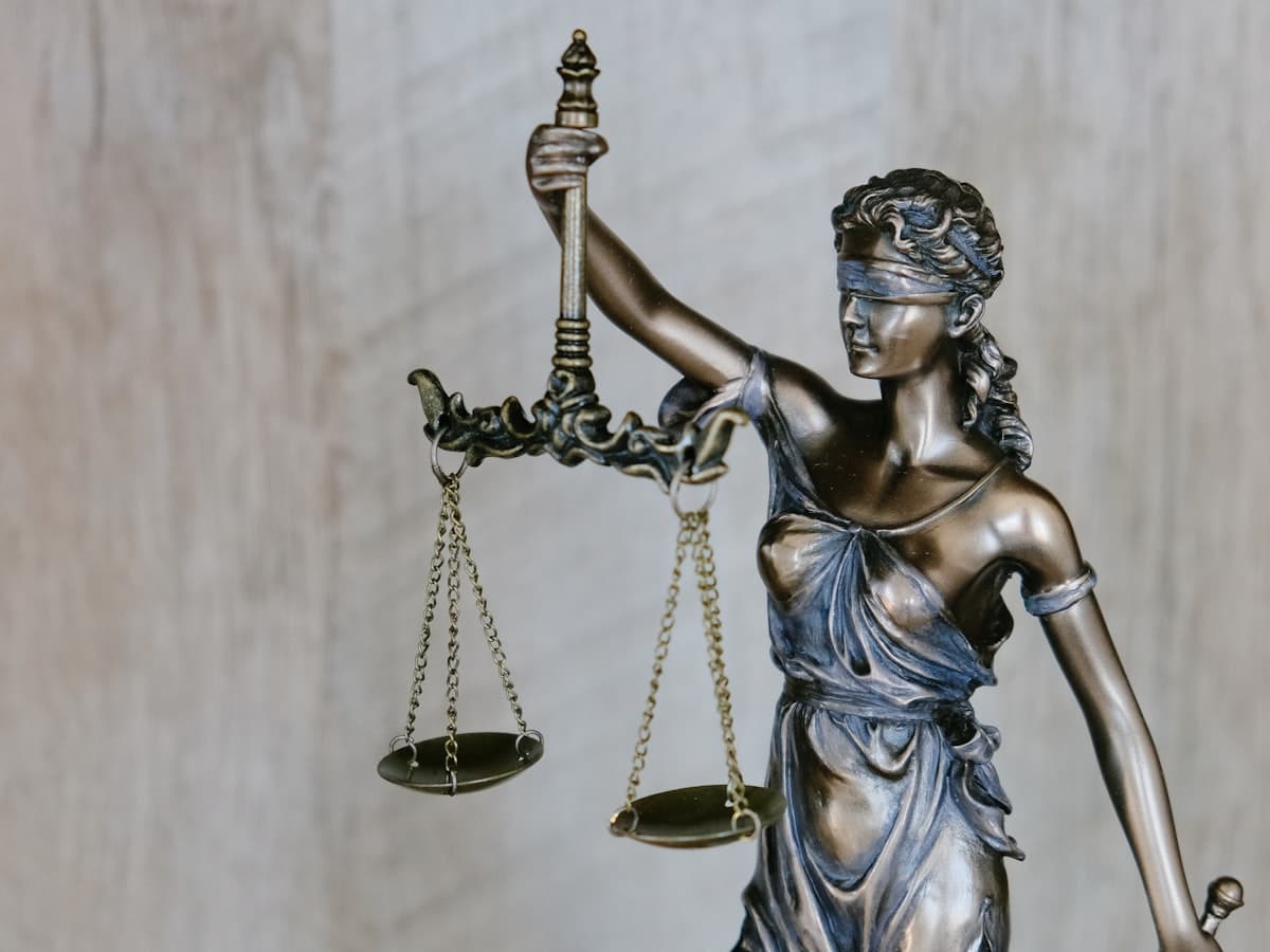 Asesoramiento en remates judiciales