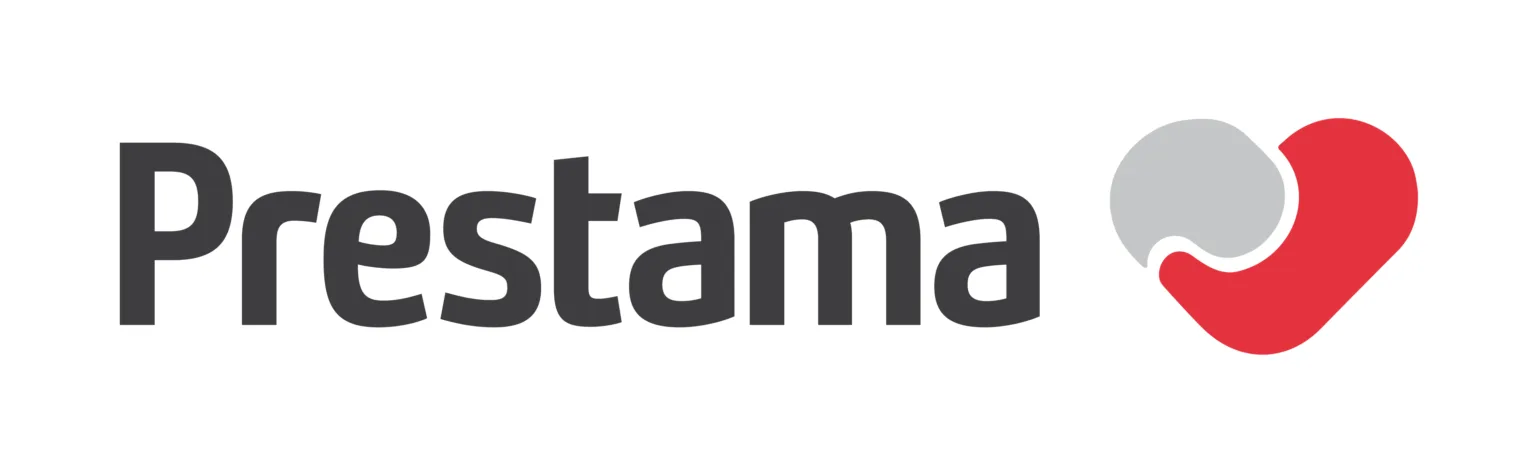 Prestama